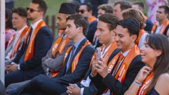 diversity-organitzation