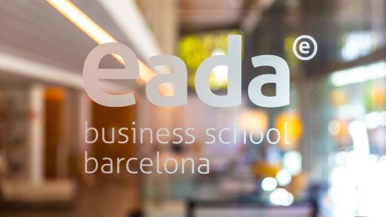 eada-campus-arago-logo