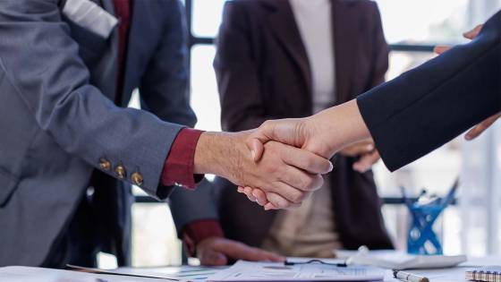 eada-fundation-organitzation