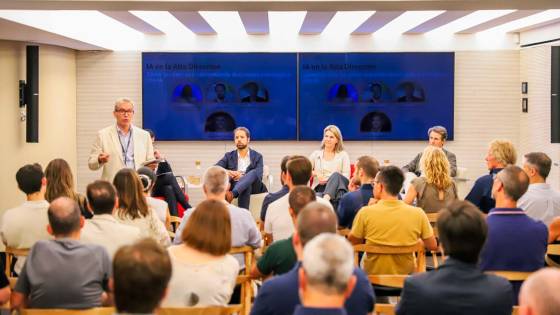 executive-education-programmes