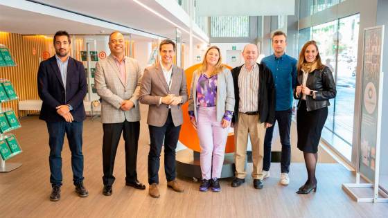 faculty-sustainability-week