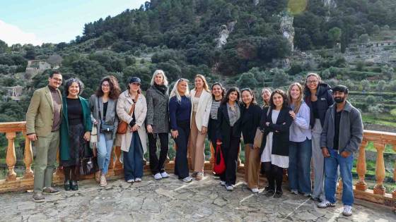 ibi-week-day-mallorca