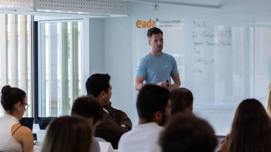 independency-organization