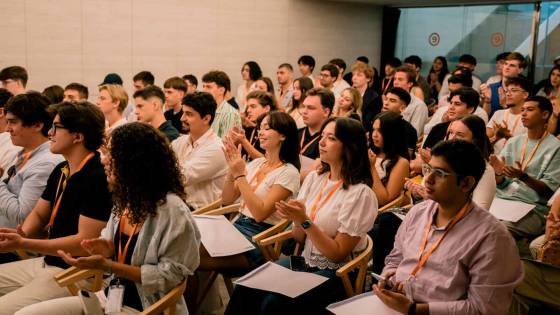 integridad-organitzation