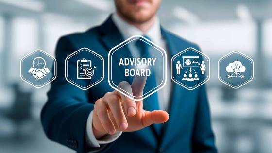 international-advisory-board-organitzation