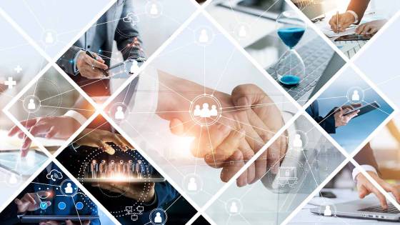 leadership-development