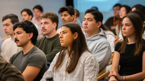 leadership-our-responsability