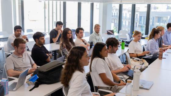 lifelong-learning-sustainability