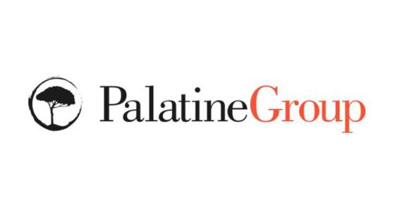 palatine group 1600x900