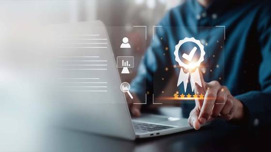 quality-organitzation