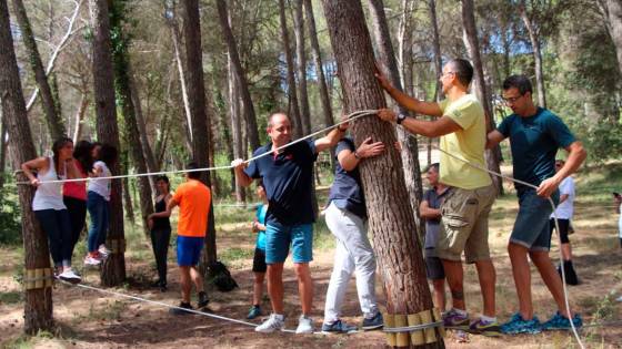 residential-training-campus