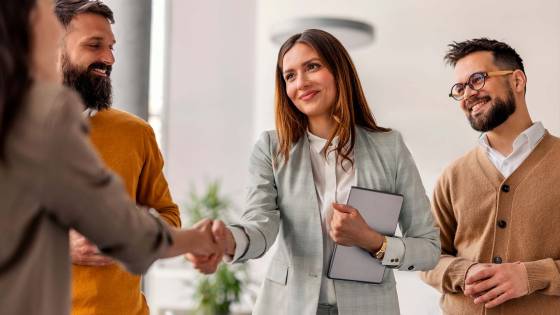 respect-organization