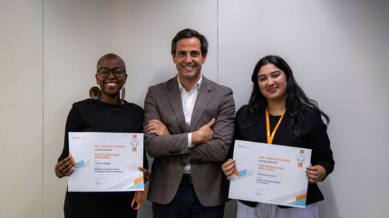 scholarship-collaborate-with-eada