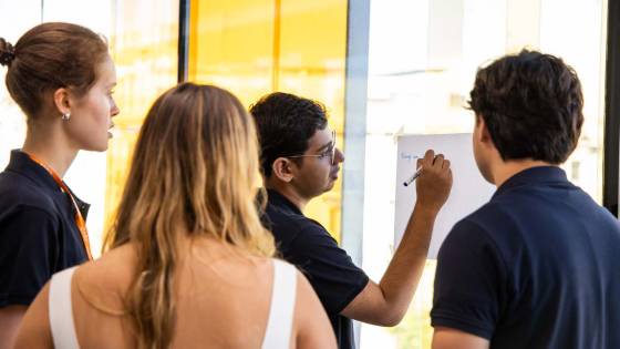 summer-school-research