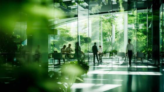 sustainability-hub-01