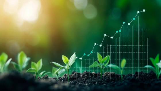 sustainability-hub-02