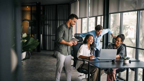 sustainability-multiplier-effect