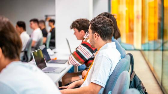 undergraduate-bba-class