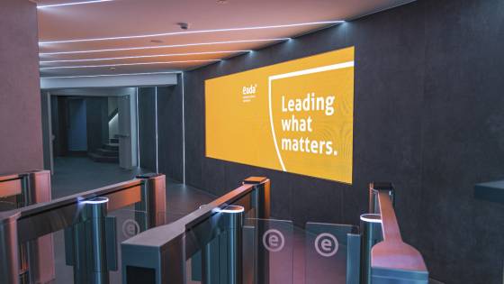 Campus Provença - 05