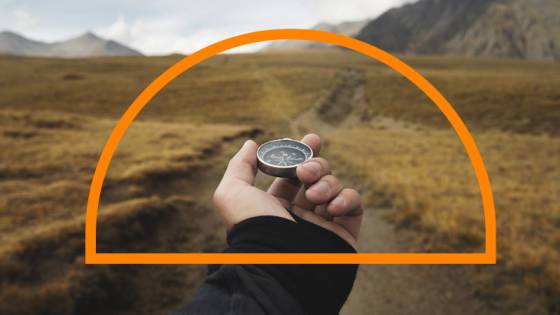 Sustainability Tracks