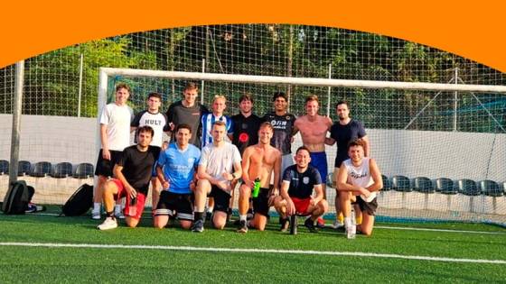 01650e0d-924e-458e-856c-7e9bd2558b2b-2