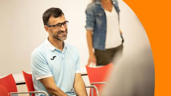 Chuso García Bragado