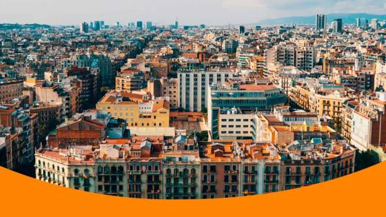 erwan-hesry-pm3o5kxwktw-unsplash-2