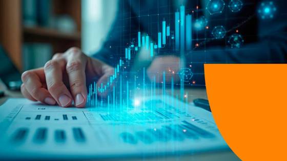 global-bba-specialisations-corporate-finance