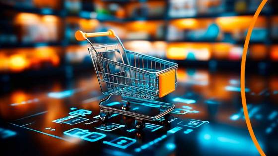 global-bba-specialisations-ecommerce