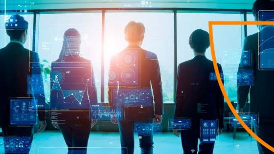 global-bba-specialisations-entrepreneurship-business-administration