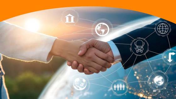 global-bba-specialisations-international-business