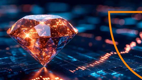 global-bba-specialisations-luxury-brand-management