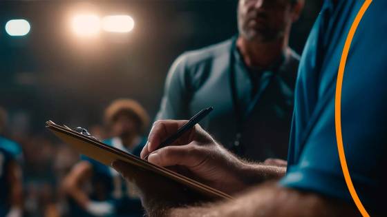 global-bba-specialisations-sport-management