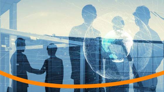 global-bba-specialisations-strategy