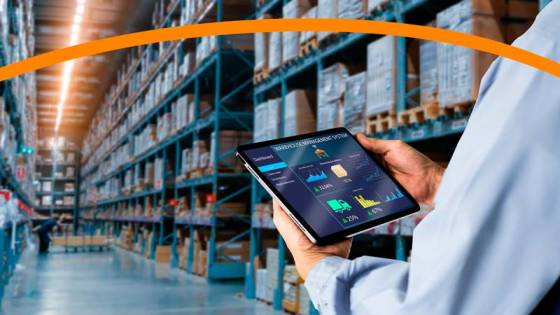 global-bba-specialisations-supply-chain