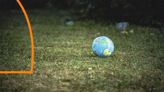 guillaume-de-germain-6xw9wmjyhus-unsplash