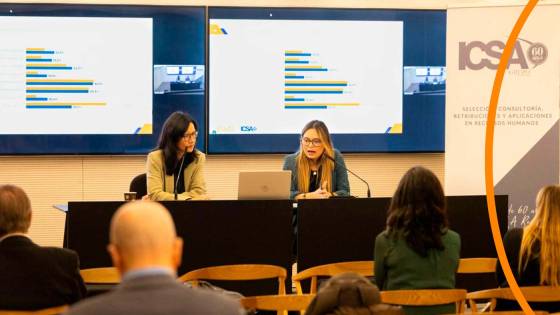 header-blog-brecha-salarial-2