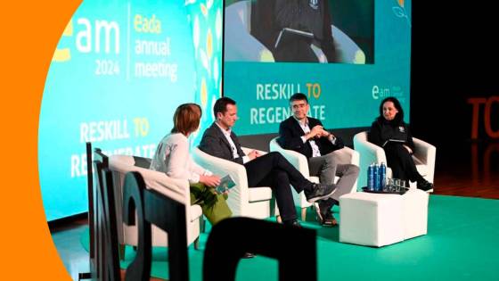 header-blog-eam-2024-segunda-mesa