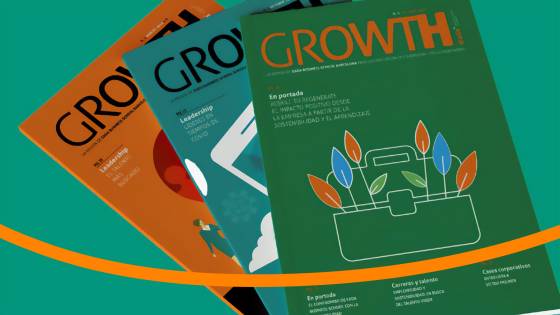 header-blog-revista-growth
