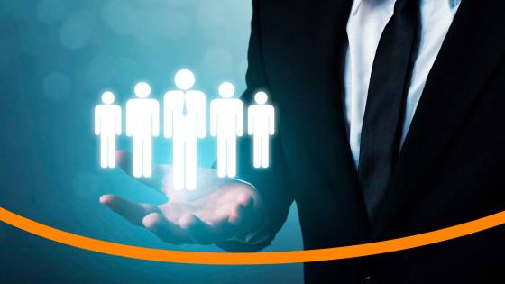 header-growth-postgrado-en-recursos-humanos-1-1