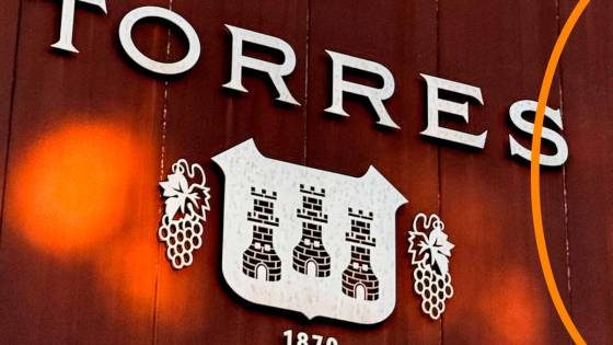 header-web-blog-eada-bcn-2