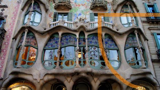 header-web-blog-eada-bcn