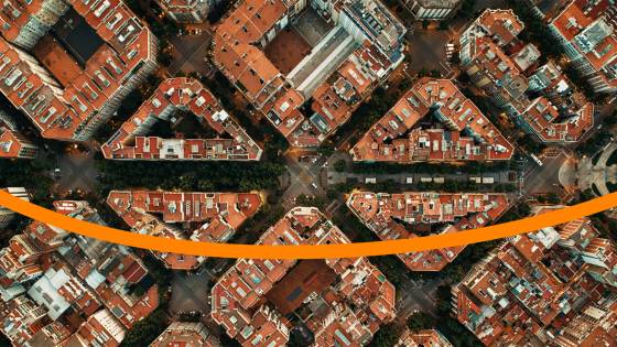 international_cabecera_email