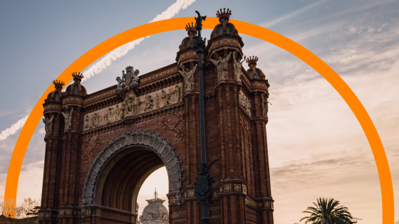 MAIN El Efecto Barcelona: cómo EADA y la ciudad cambiaron mi visión sobre la sostenibilidad