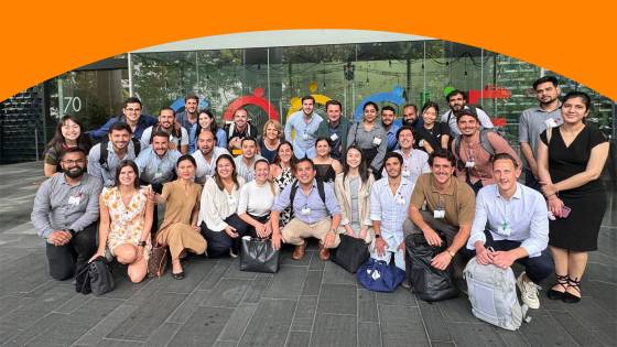 mba_singapore_google_2024