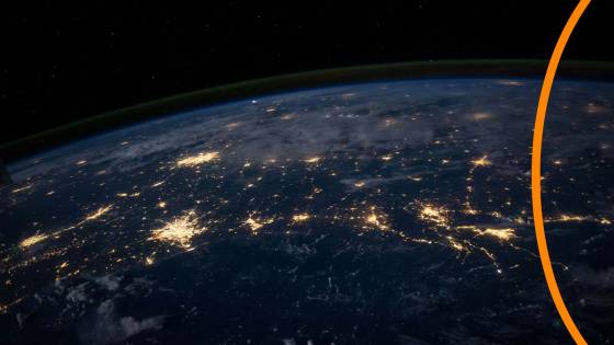 nasa-q1p7bh3shj8-unsplash