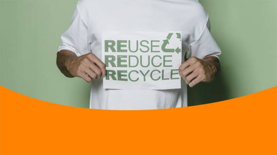 reciclaje-1