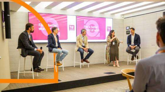 rs22441_2023-06-15-desayuno-eada-topemployers-proposito