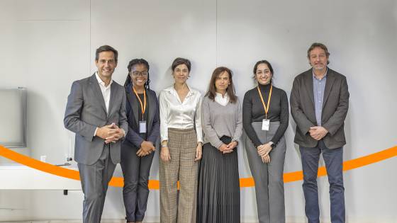 header-blog-the-eada-fund-for-positive-impact