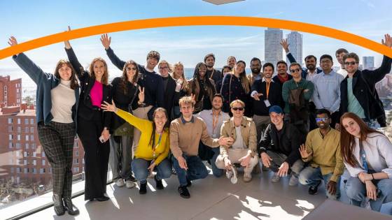 rs40213_ibi-week-ntt-data-34_scr-2